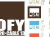 kofy-logo-layout