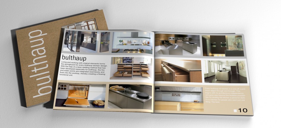bulthaup 10